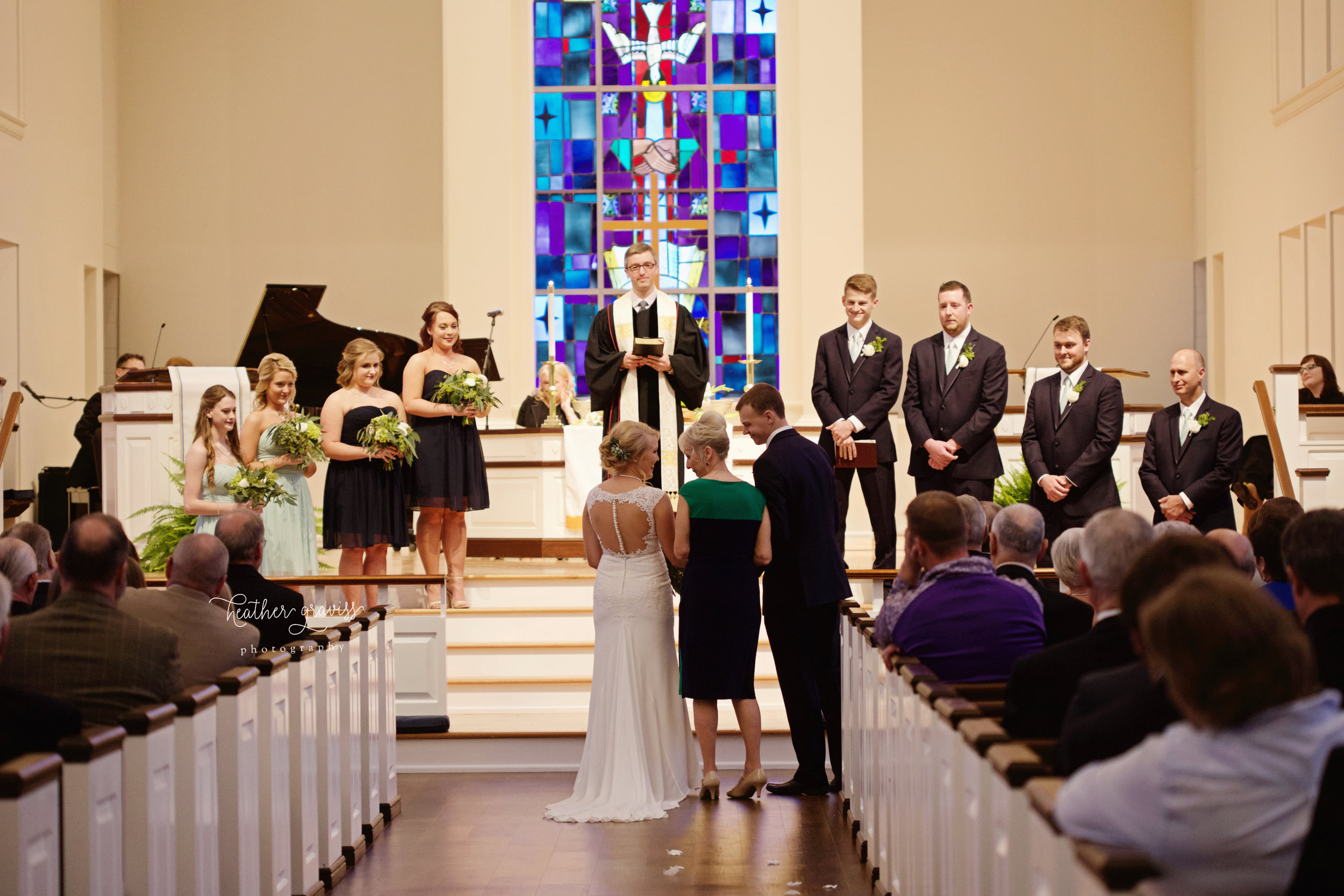 nashville middle tn wedding 064.jpg