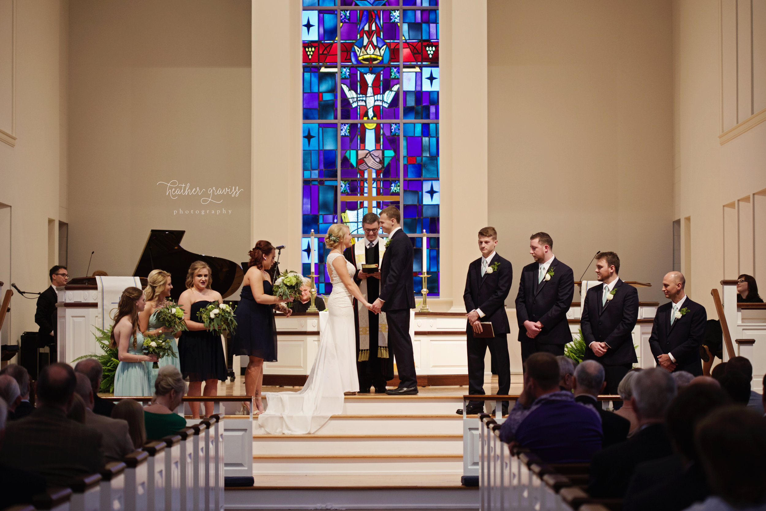 nashville middle tn wedding 065.jpg