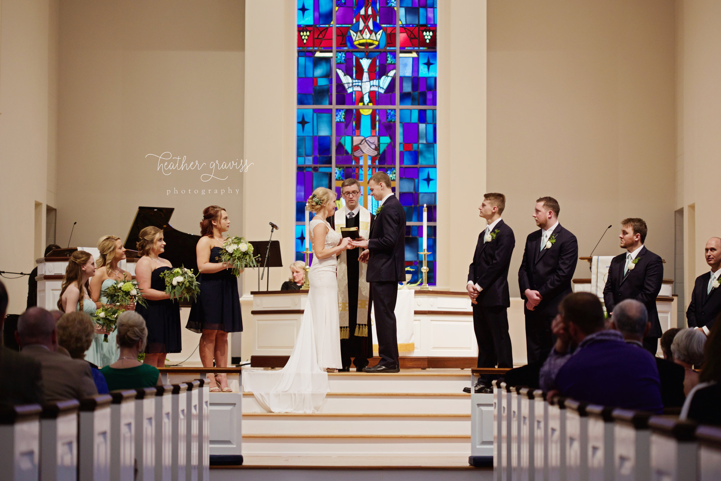 nashville middle tn wedding 069.jpg