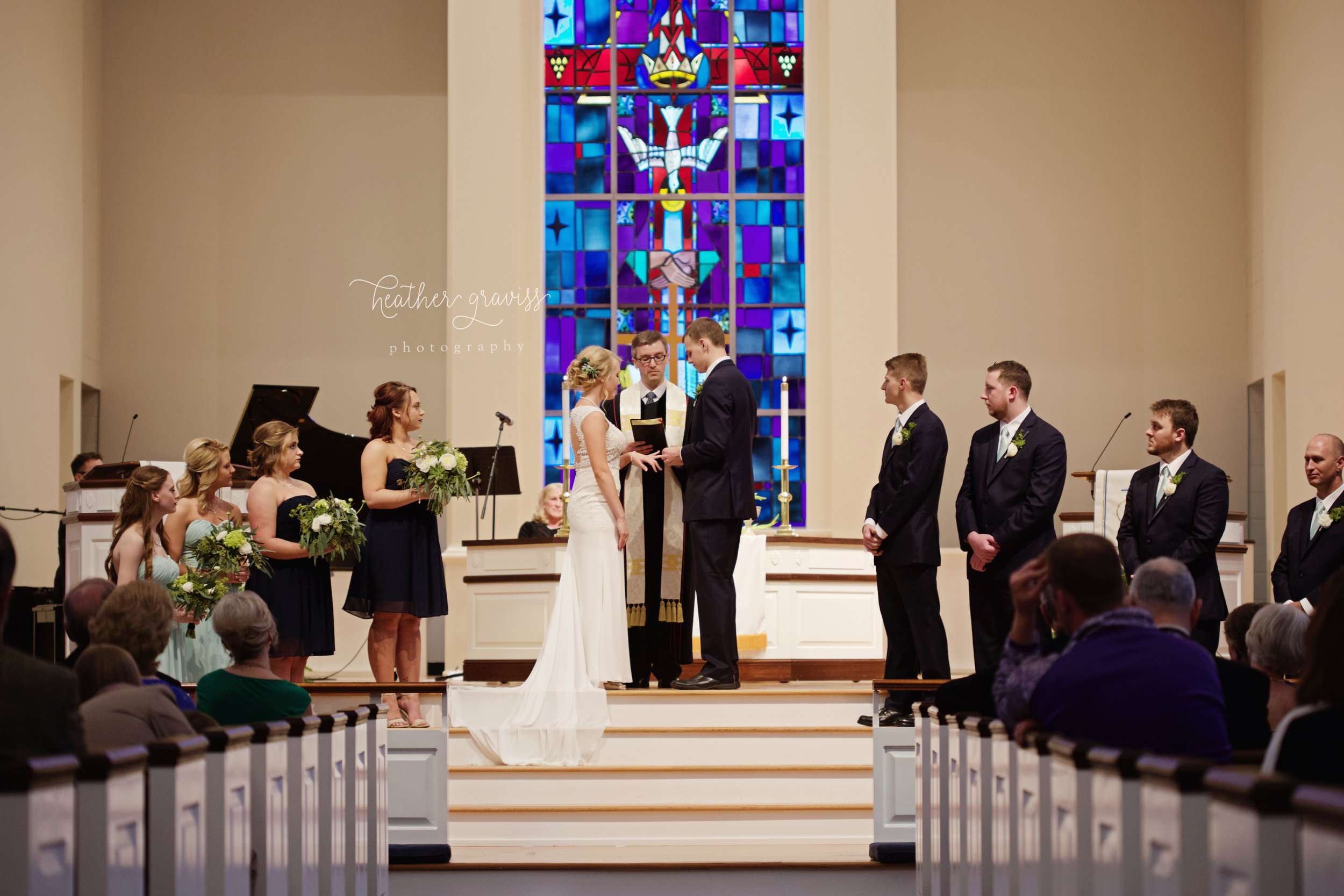 nashville middle tn wedding 068.jpg