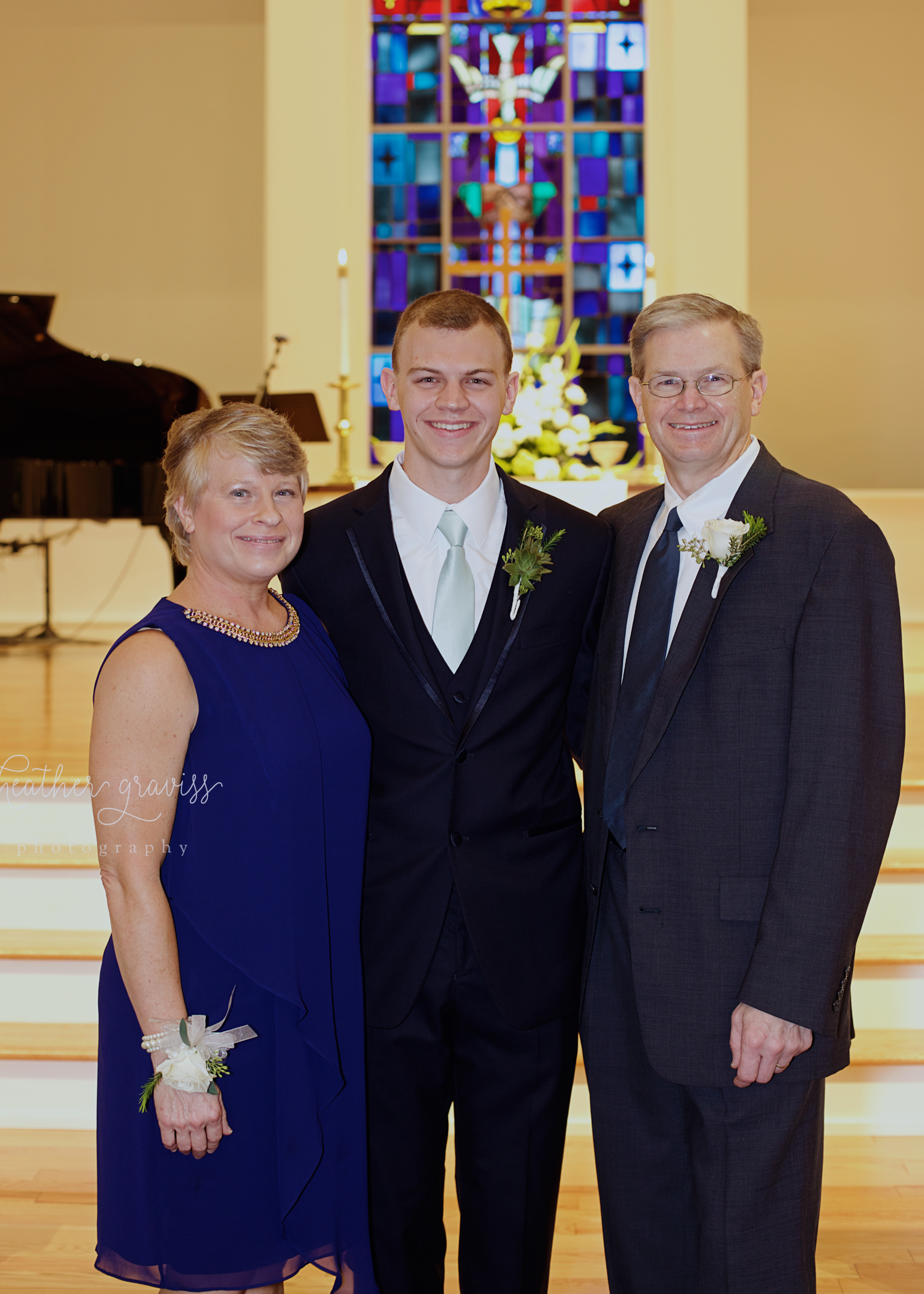 nashville middle tn wedding 056.jpg