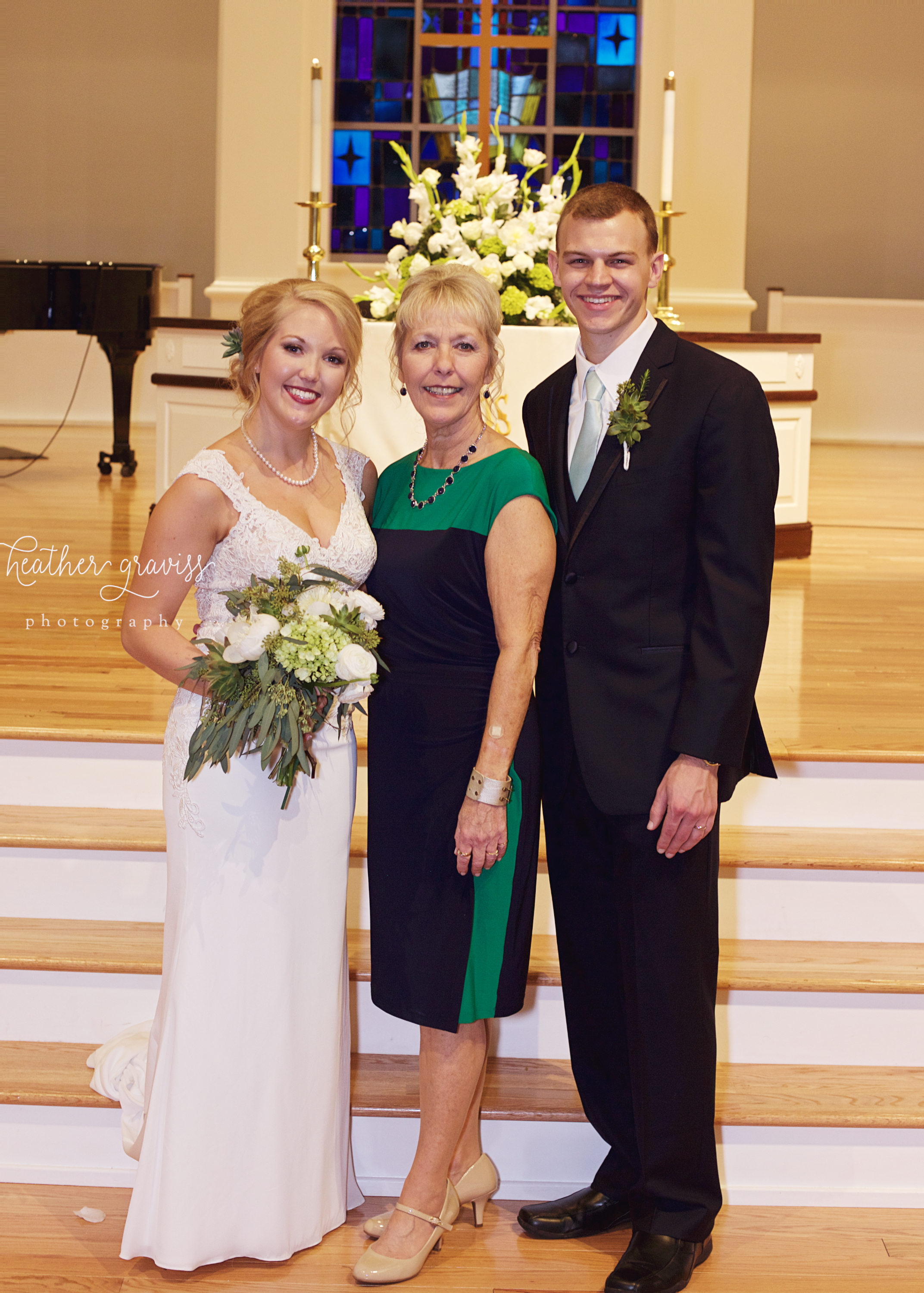 nashville middle tn wedding 104.jpg