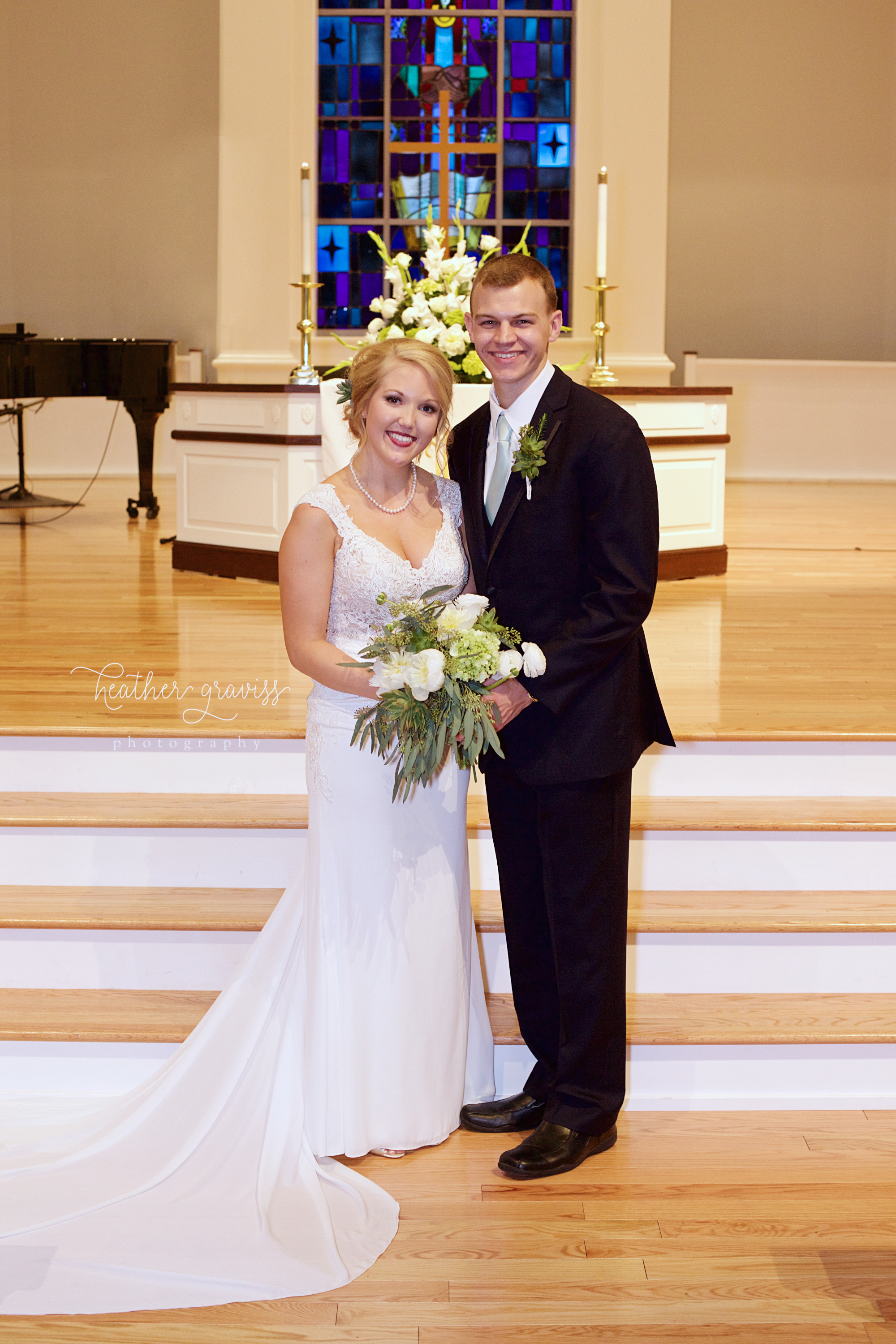 nashville middle tn wedding 107.jpg