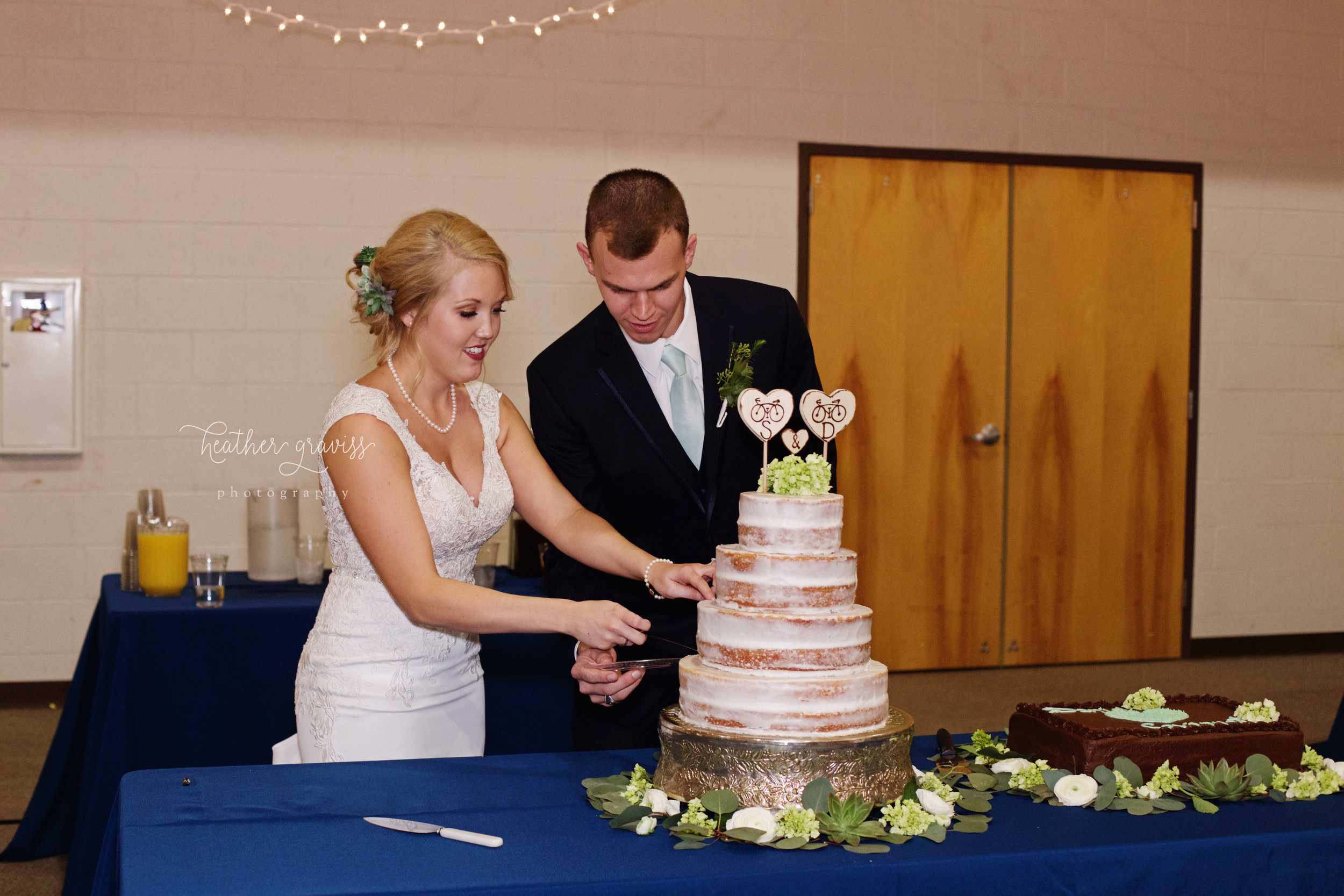 nashville middle tn wedding 079.jpg