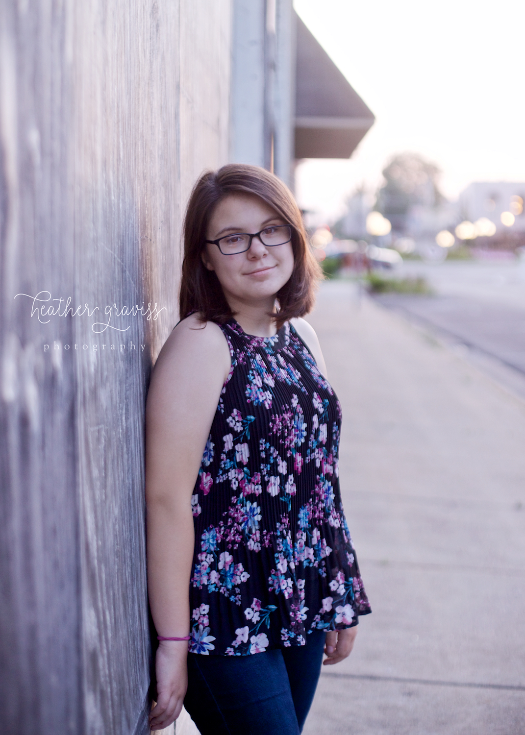 nashville middle tn senior tween 038.jpg