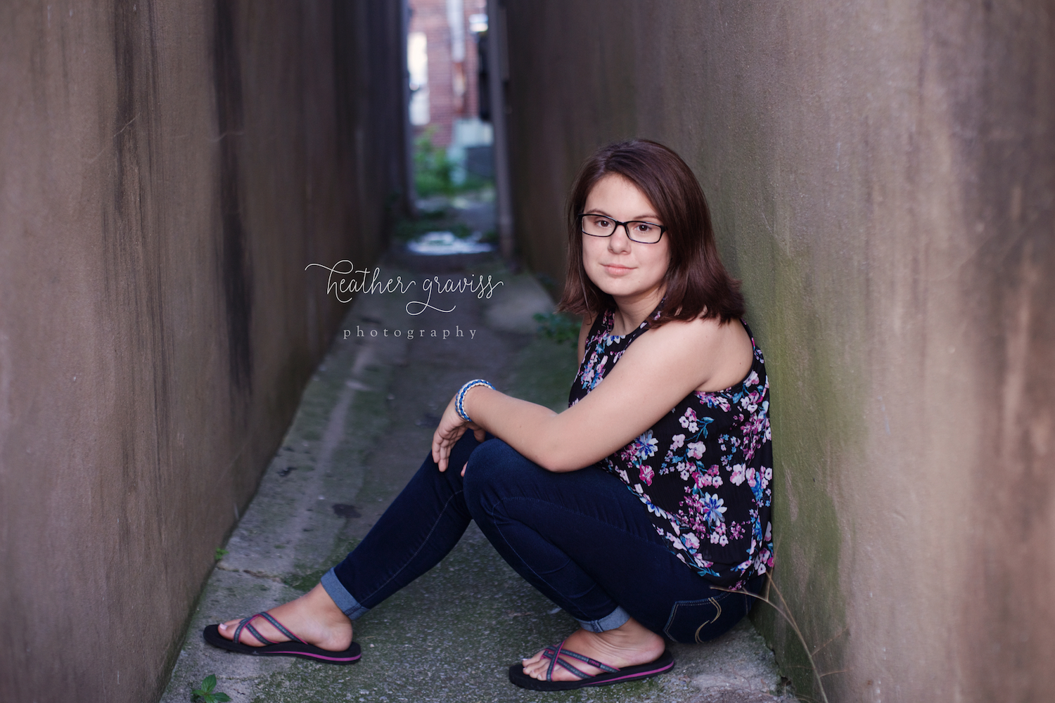 nashville middle tn senior tween 040.jpg