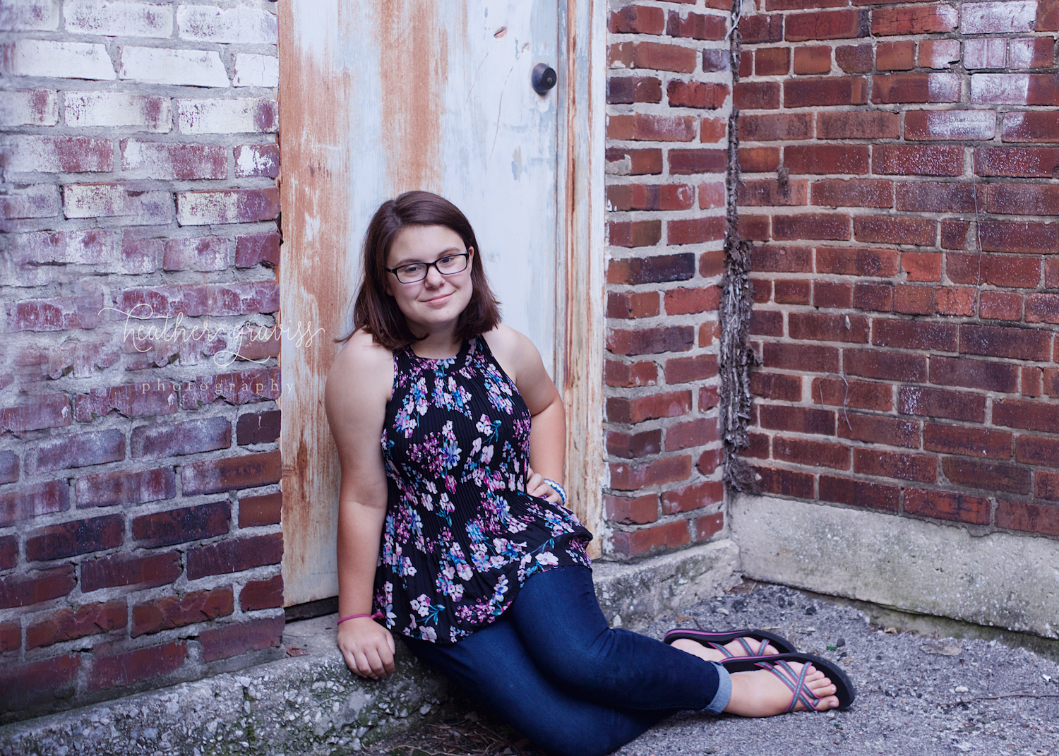 nashville middle tn senior tween 042.jpg