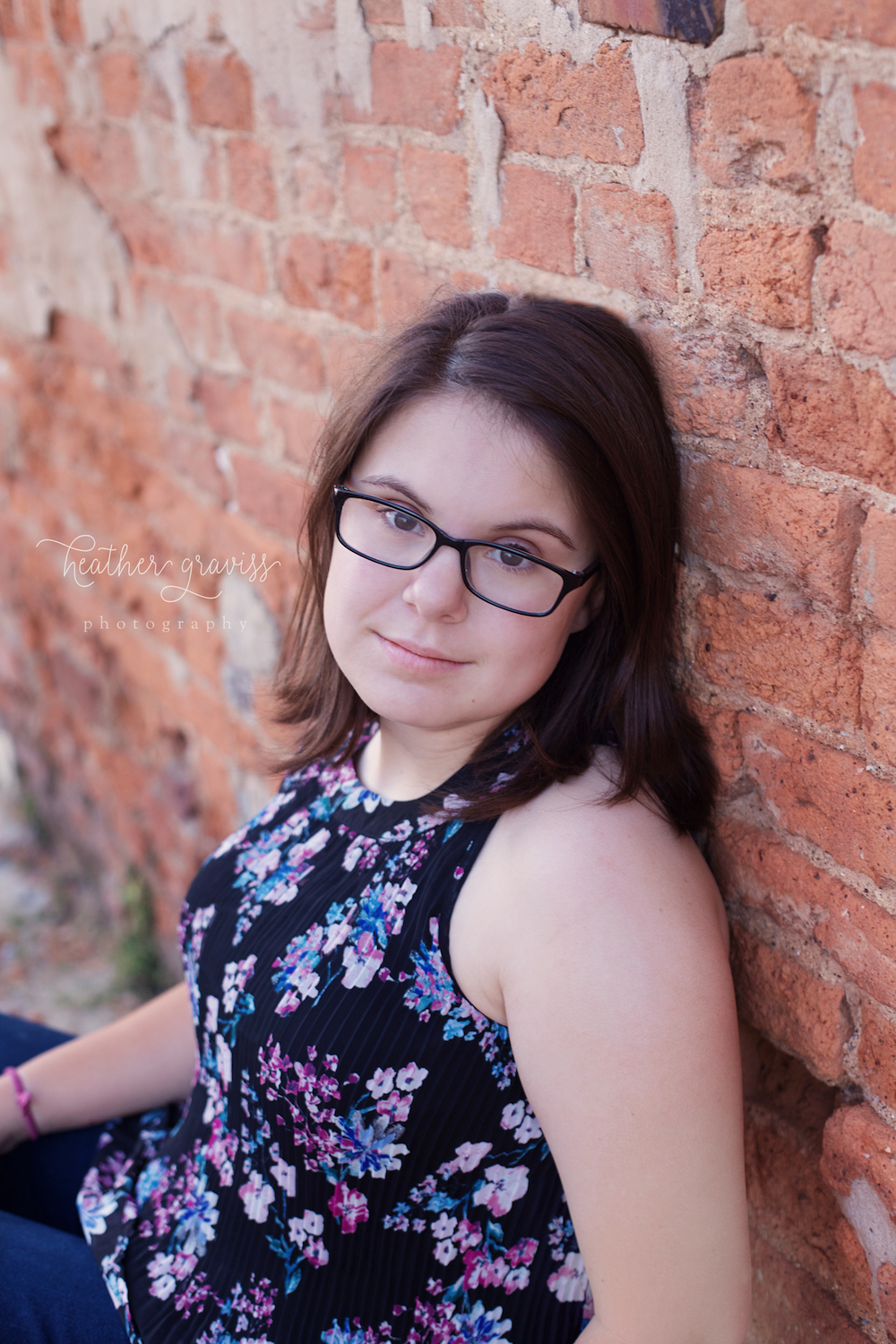 nashville middle tn senior tween 045.jpg