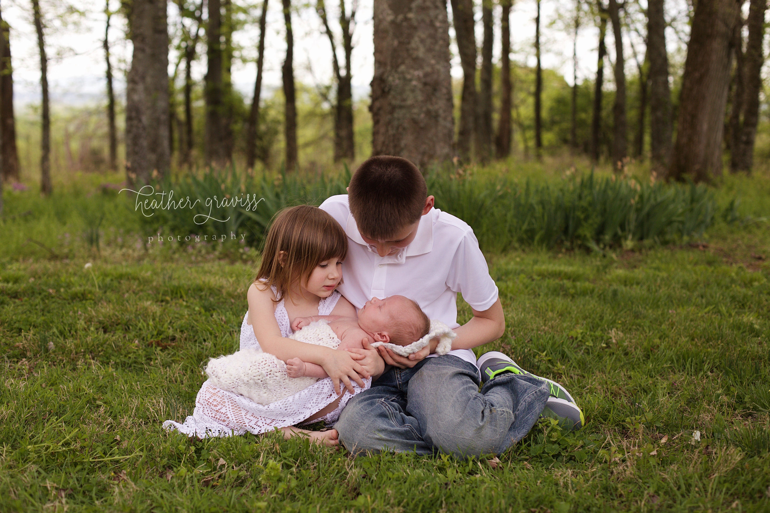 nashville middle tn family photography11.jpg