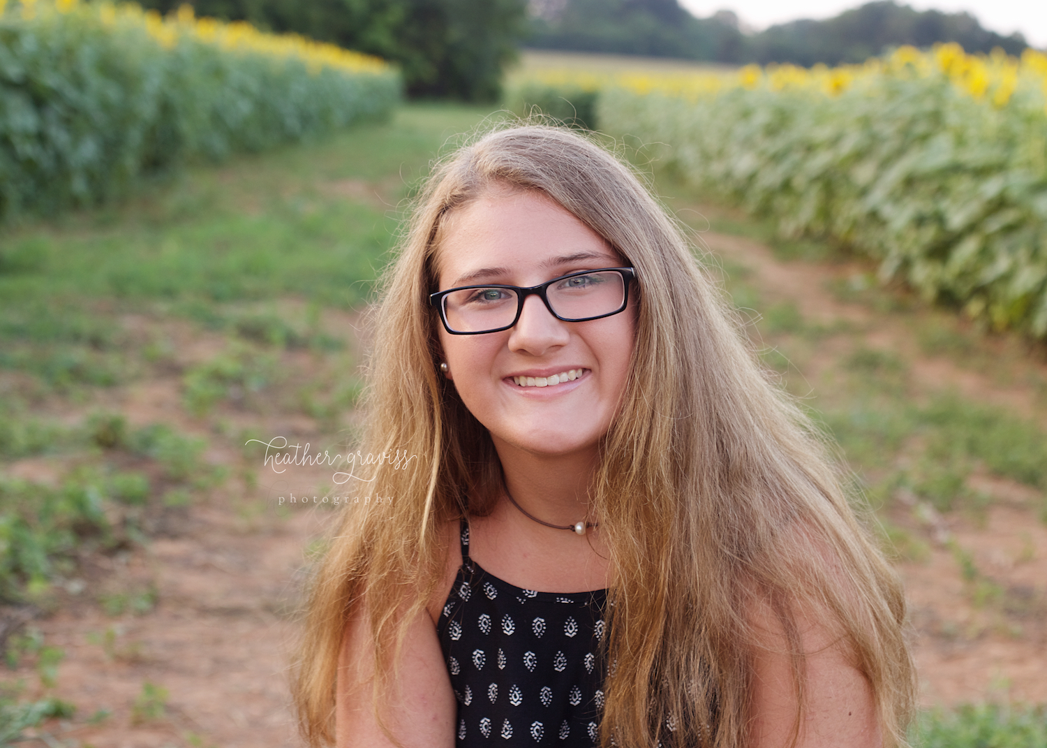 nashville middle tn teen tween senior 080.jpg