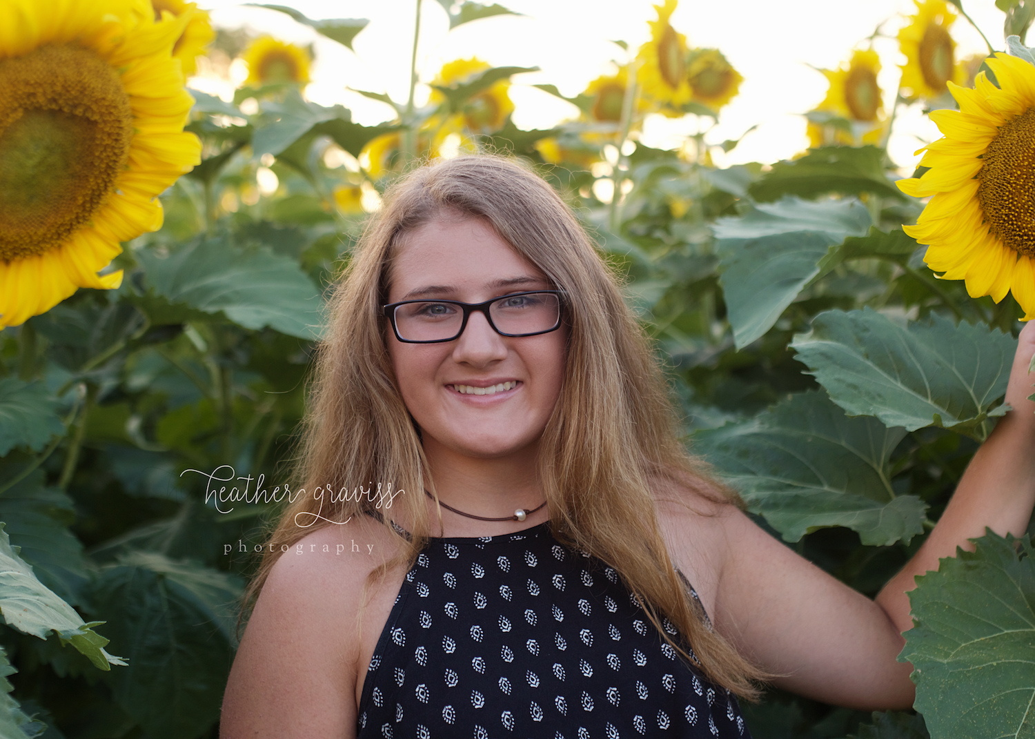 nashville middle tn teen tween senior 086.jpg