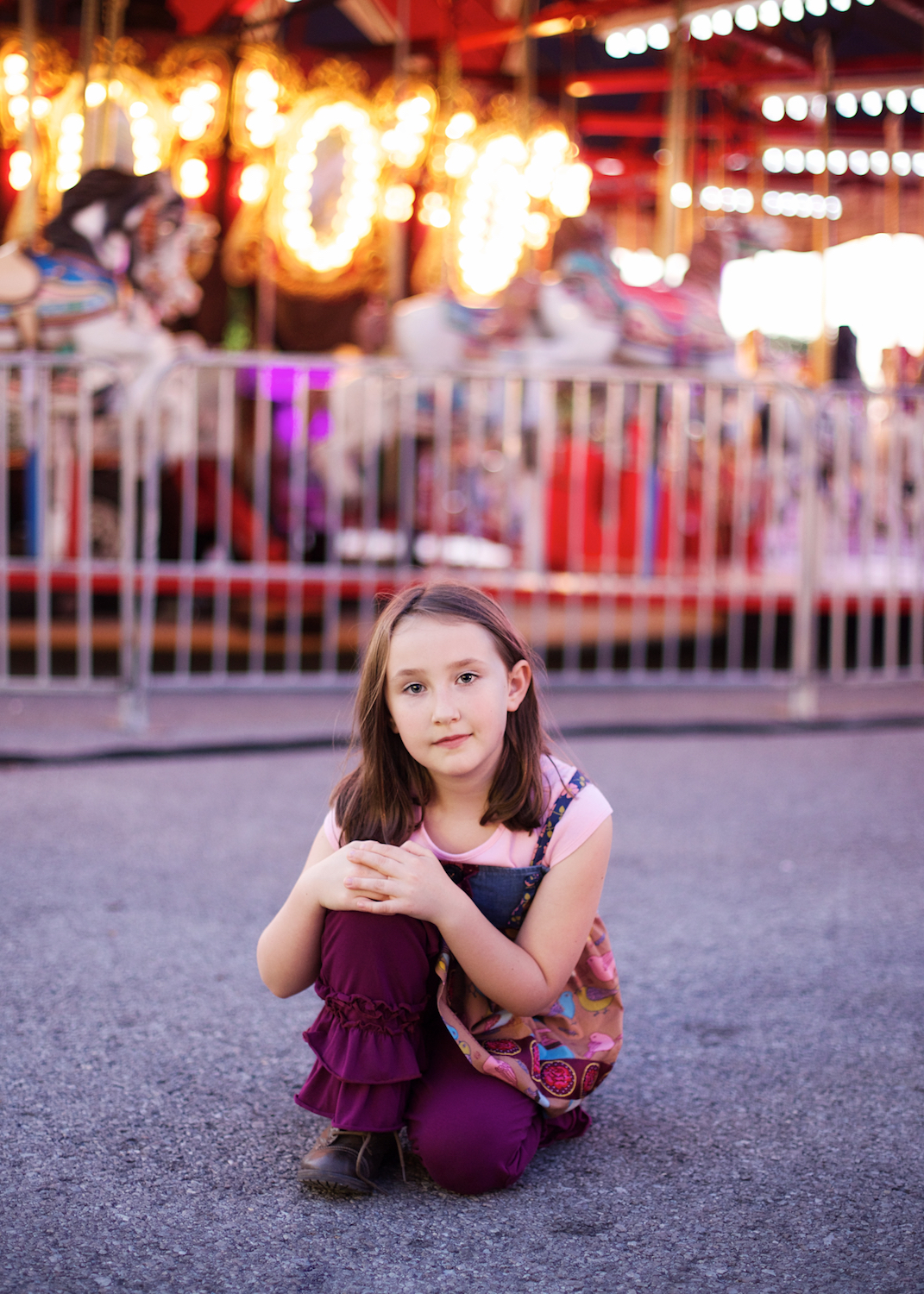 nashville middle tn family tween photographer 166.jpg