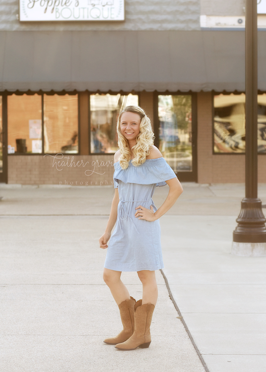 nashville middle tn senior photographer 207.jpg