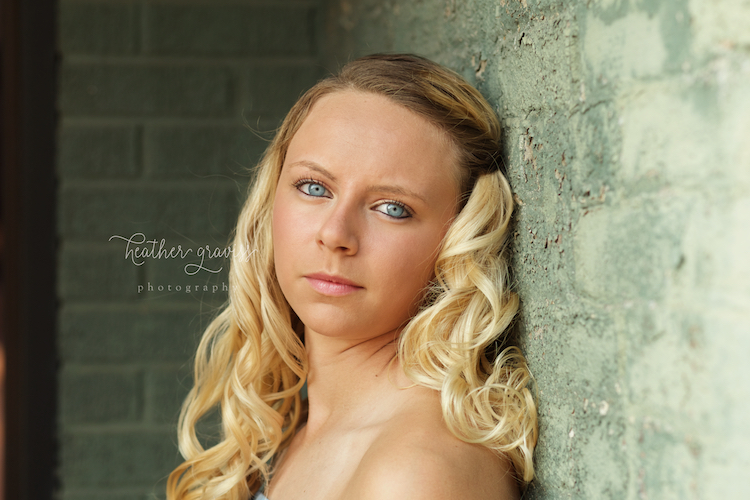 nashville middle tn senior photographer 208.jpg