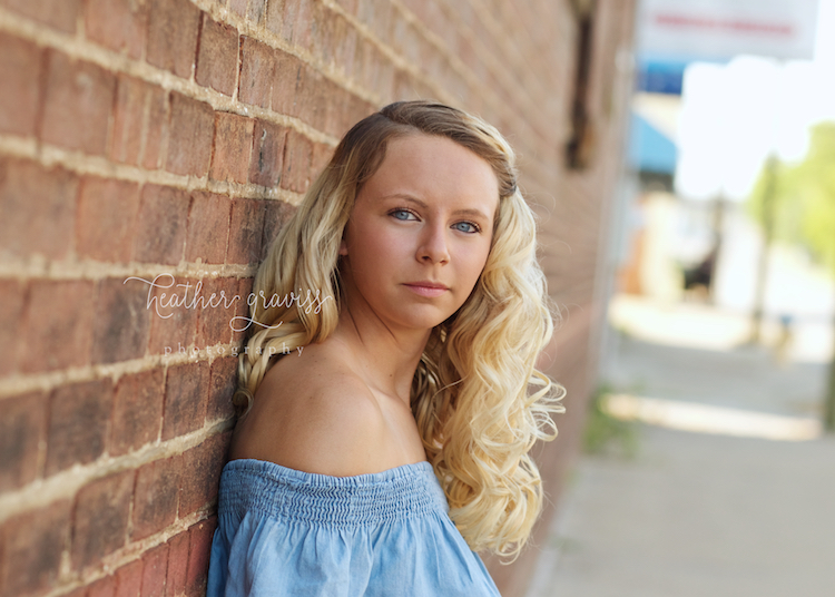 nashville middle tn senior photographer 210.jpg