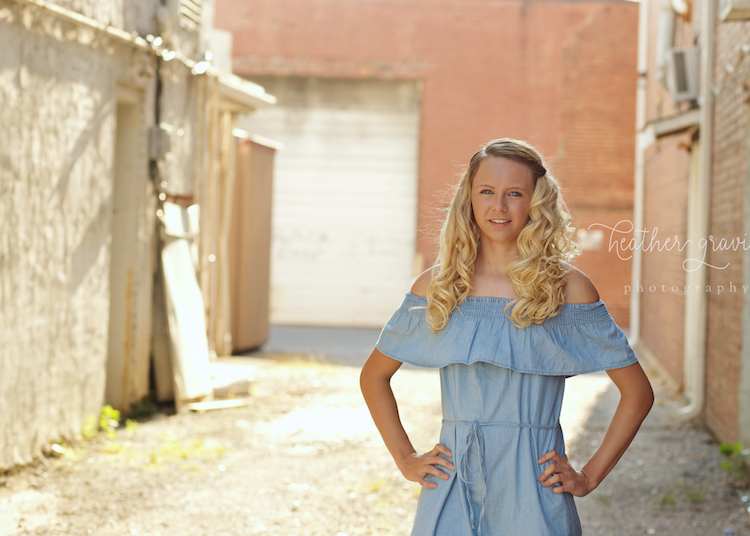 nashville middle tn senior photographer 211.jpg