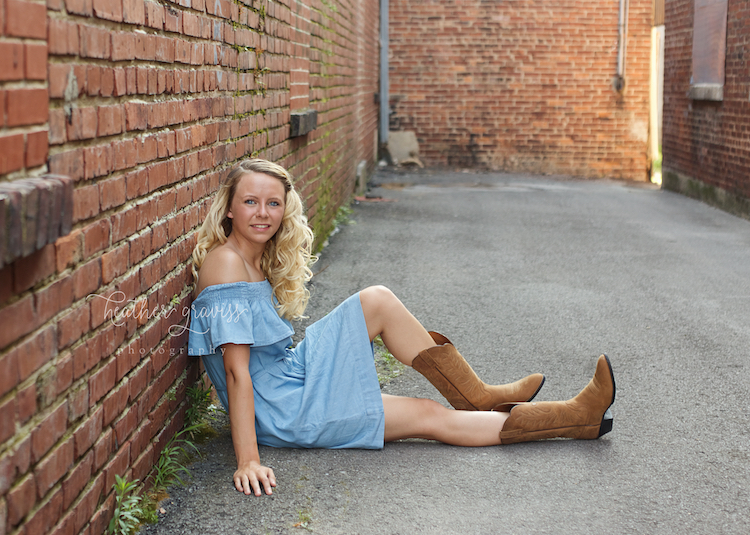 nashville middle tn senior photographer 213.jpg