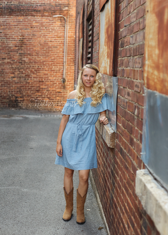 nashville middle tn senior photographer 216.jpg