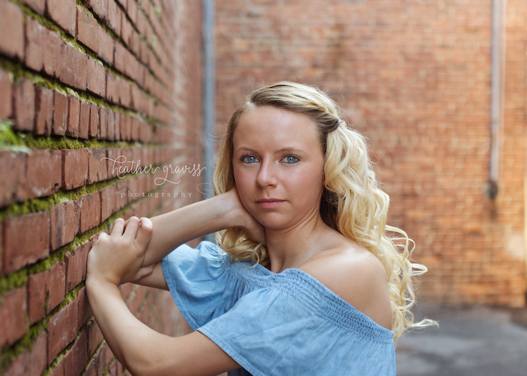 nashville middle tn senior photographer 217.jpg