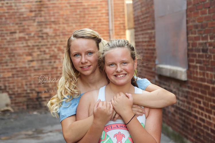 nashville middle tn senior photographer 218.jpg