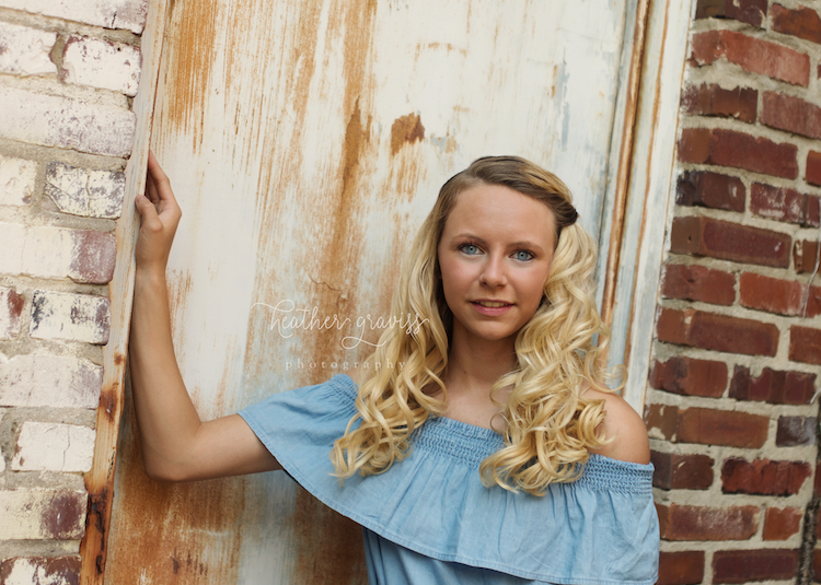 nashville middle tn senior photographer 219.jpg