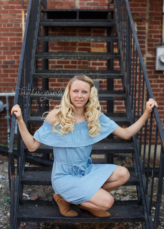 nashville middle tn senior photographer 227.jpg