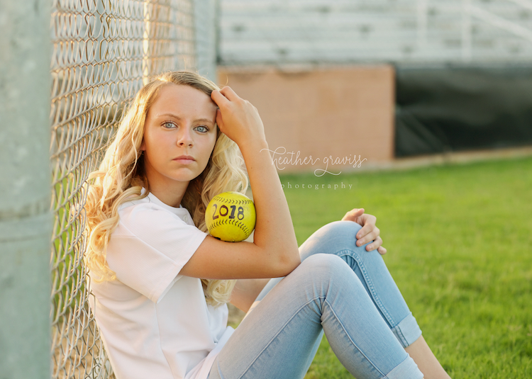 nashville middle tn senior photographer 240.jpg