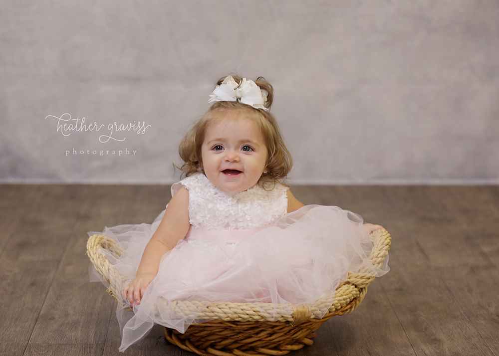 nashville middle tn family photographer 210.jpg