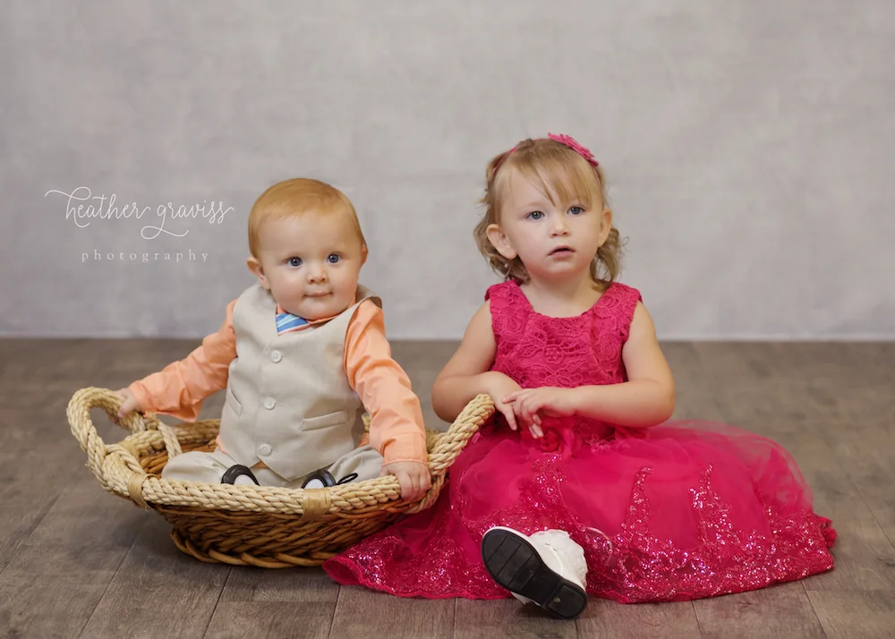 nashville middle tn family photographer 211.jpg