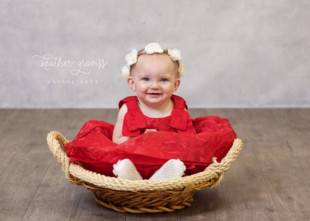 nashville middle tn family photographer 222.jpg