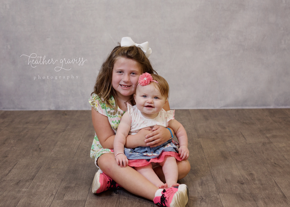 nashville middle tn family photographer 223.jpg