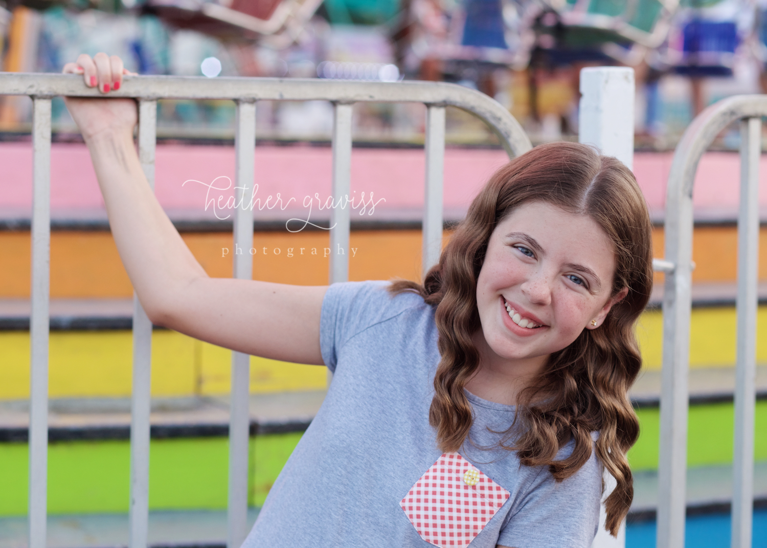 nashville middle tn tween photographer 236.jpg