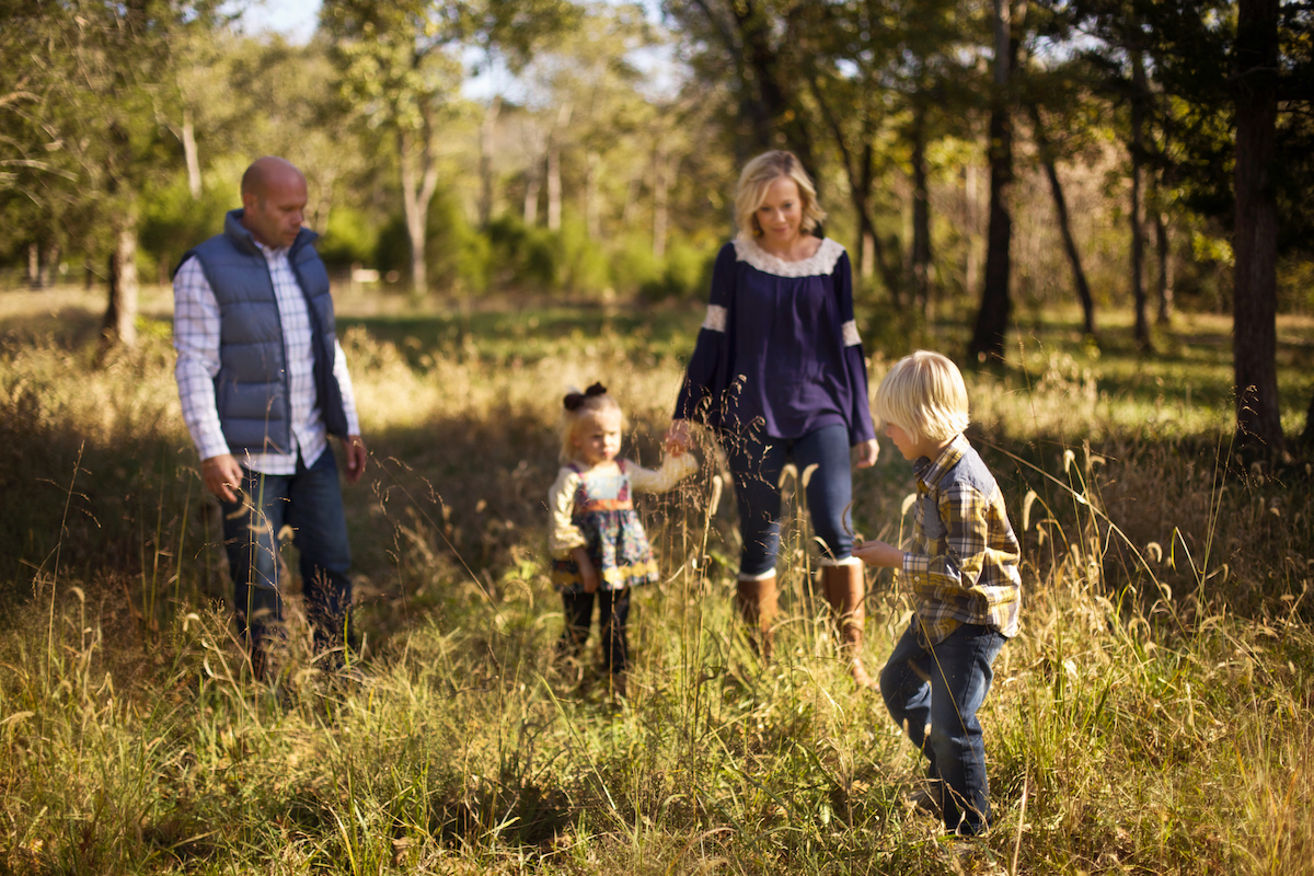 nashville middle tn family photographer 238.jpg