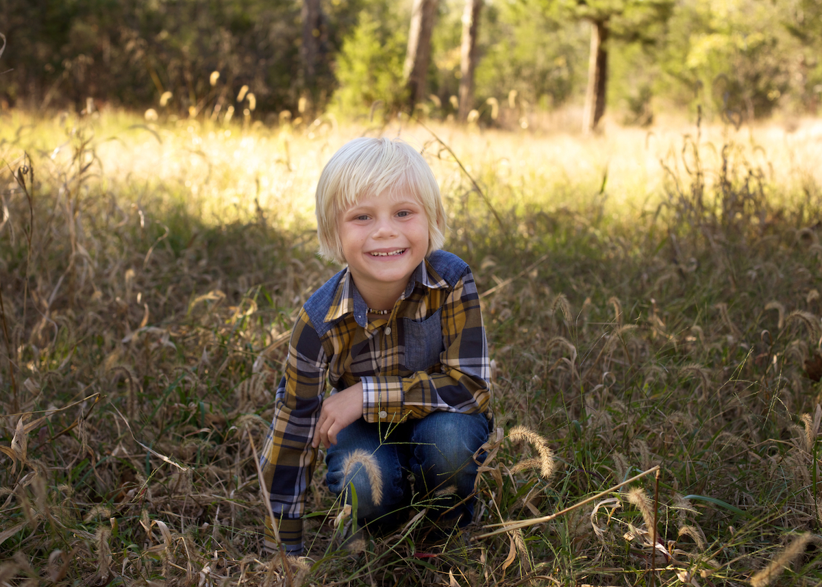 nashville middle tn family photographer 239.jpg