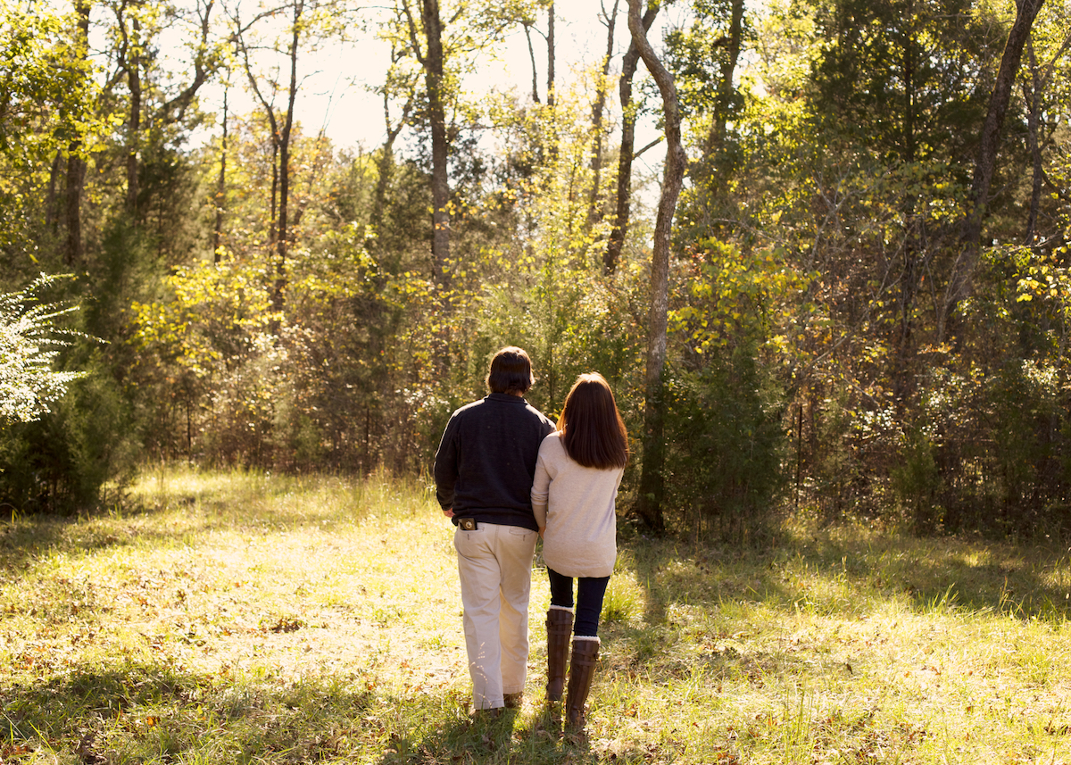 nashville middle tn family photographer 240.jpg