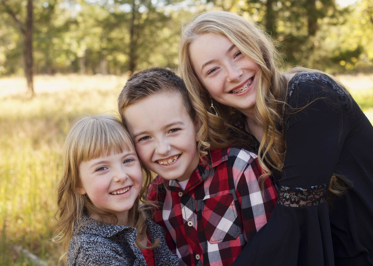 nashville middle tn family photographer 245.jpg