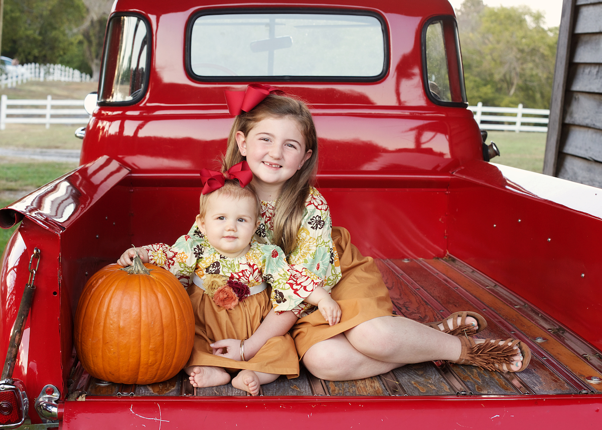 nashville middle tn family photographer 254.jpg