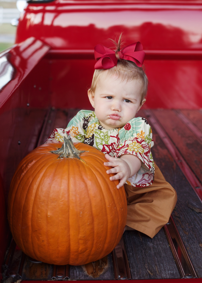 nashville middle tn family photographer 255.jpg