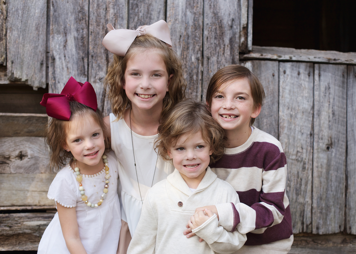 nashville middle tn family photographer 257.jpg