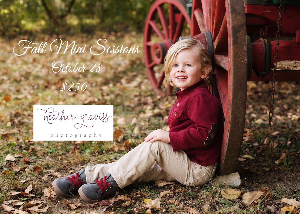 nashville middle tn family photographer 262.jpg