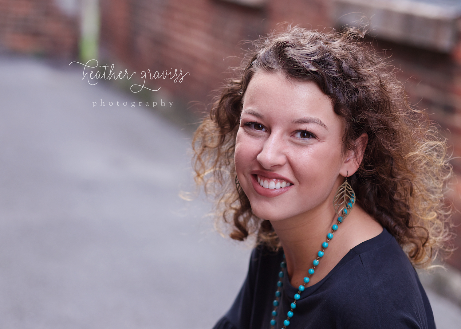 nashville middle tn senior photographer 232.jpg