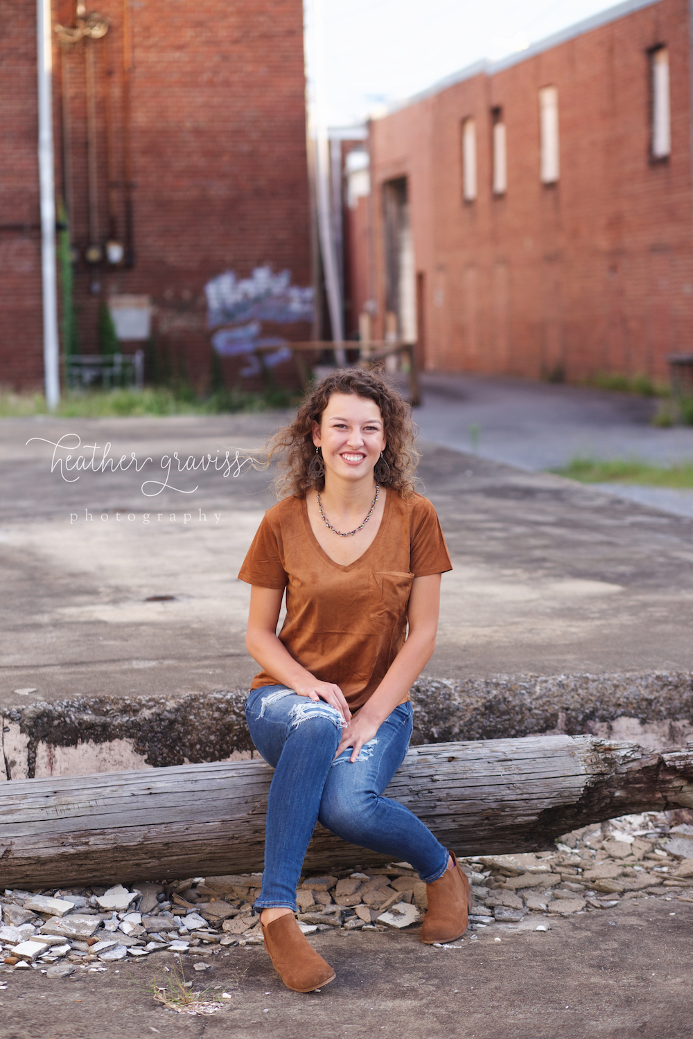 nashville middle tn senior photographer 236.jpg