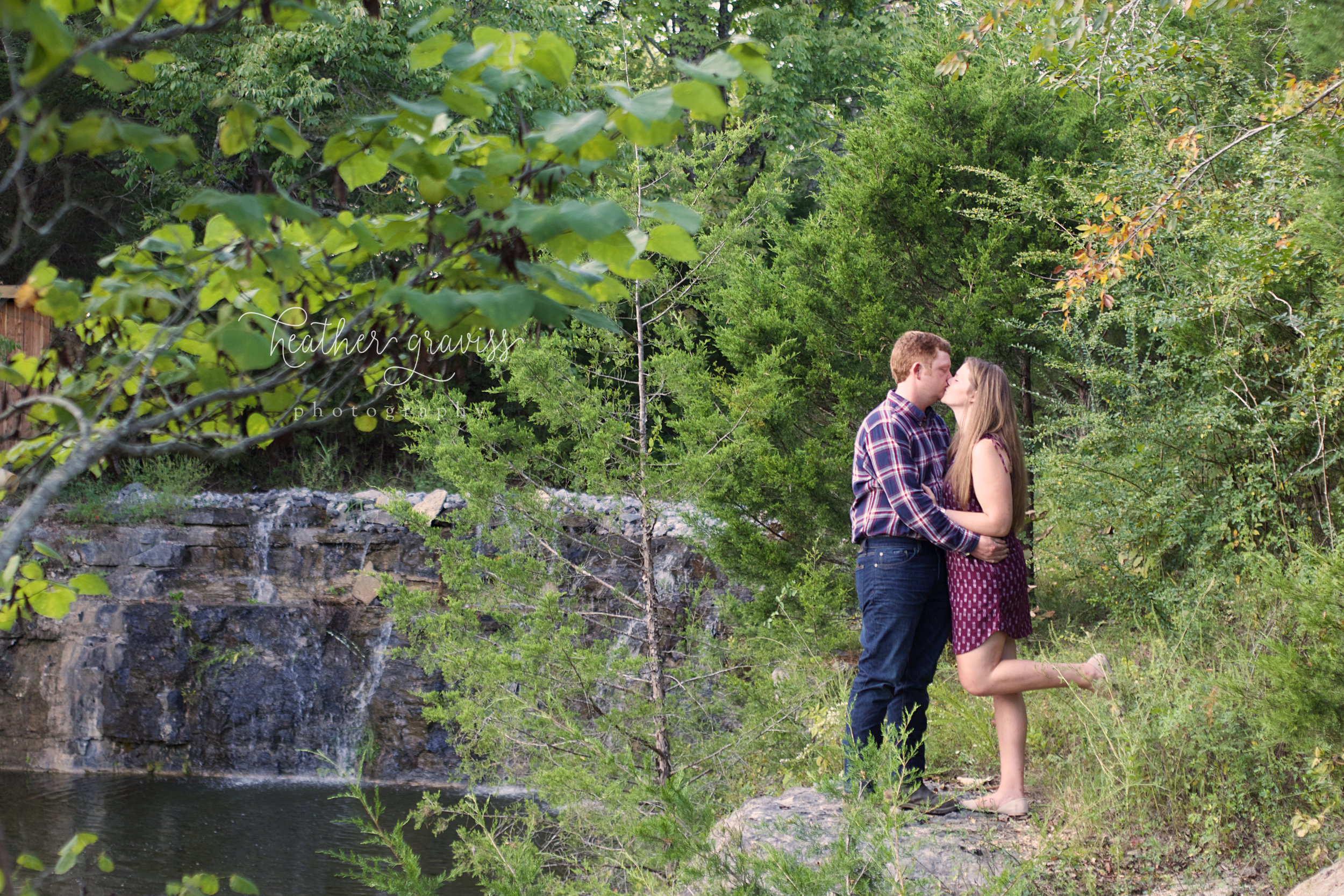 nashville middle tn engagement photographer 272.jpg