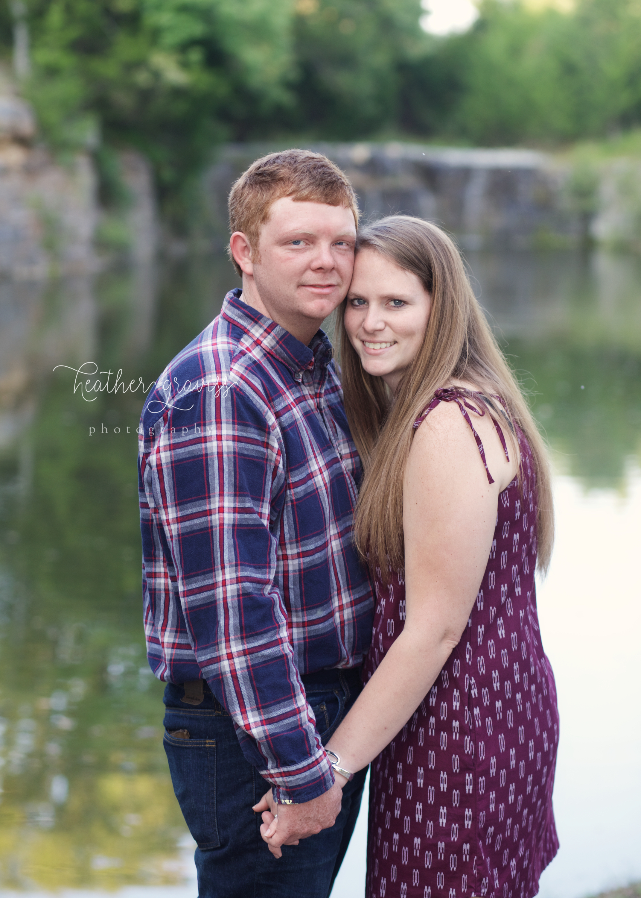 nashville middle tn engagement photographer 273.jpg