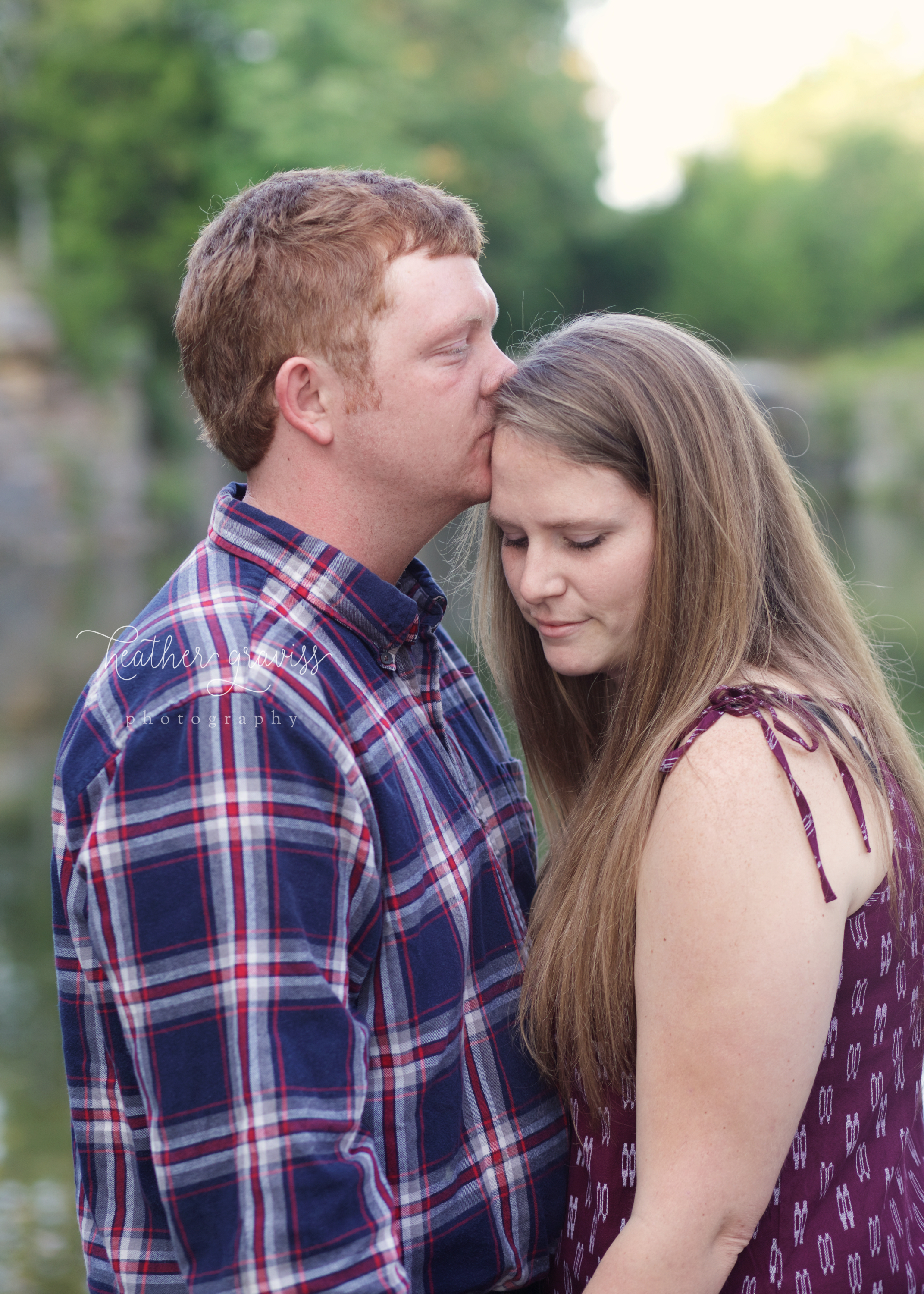 nashville middle tn engagement photographer 274.jpg