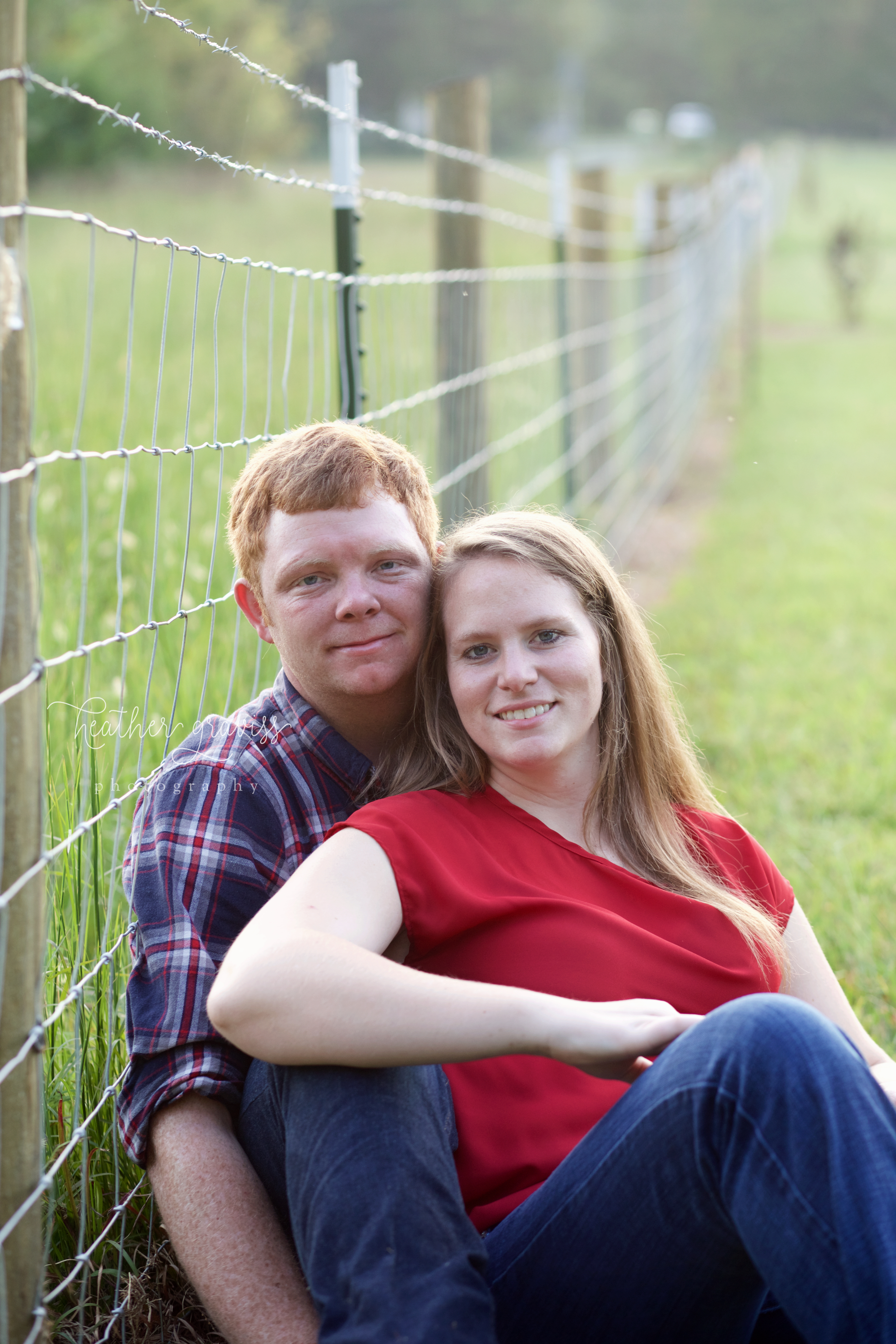 nashville middle tn engagement photographer 277.jpg