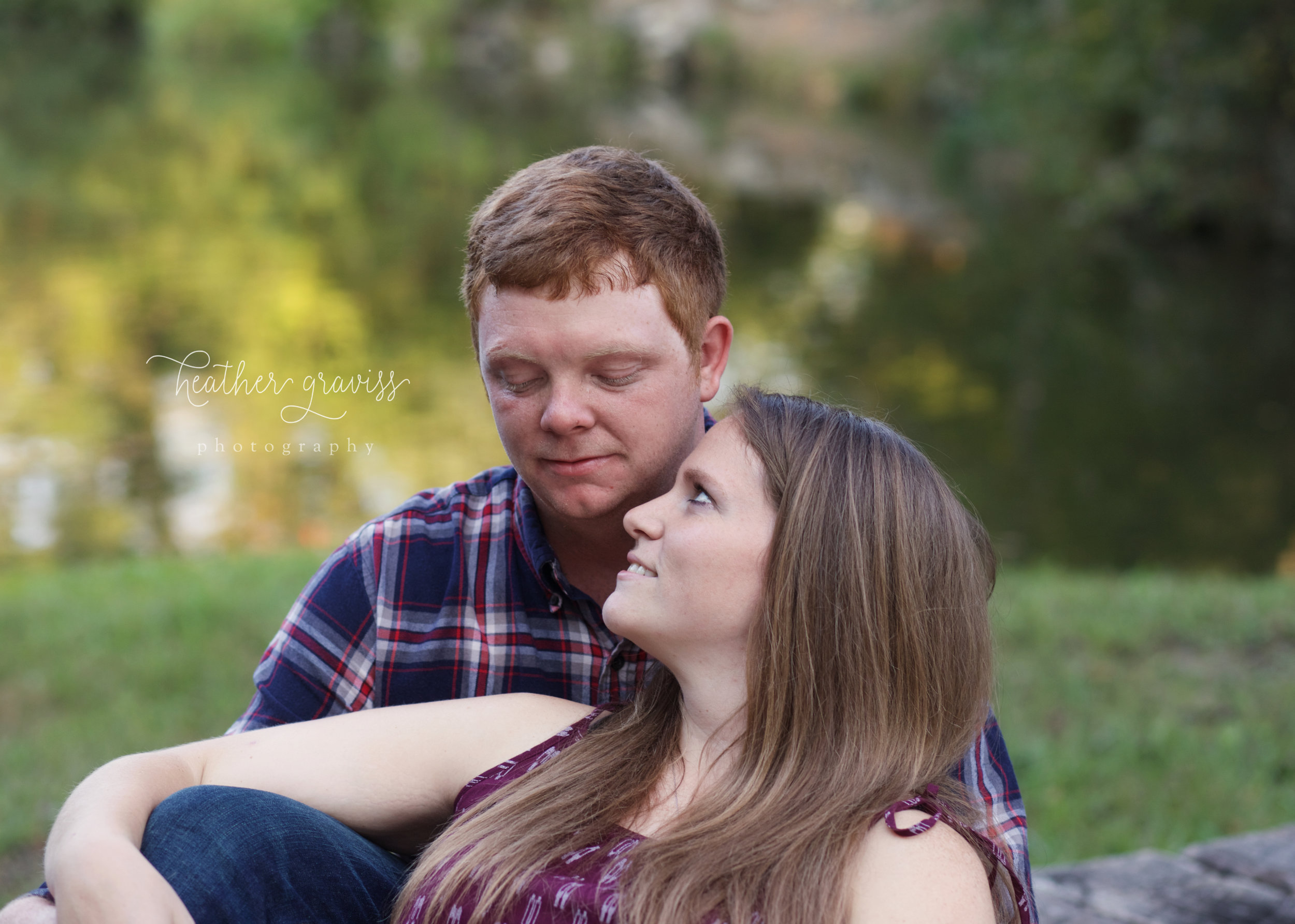 nashville middle tn engagement photographer 279.jpg