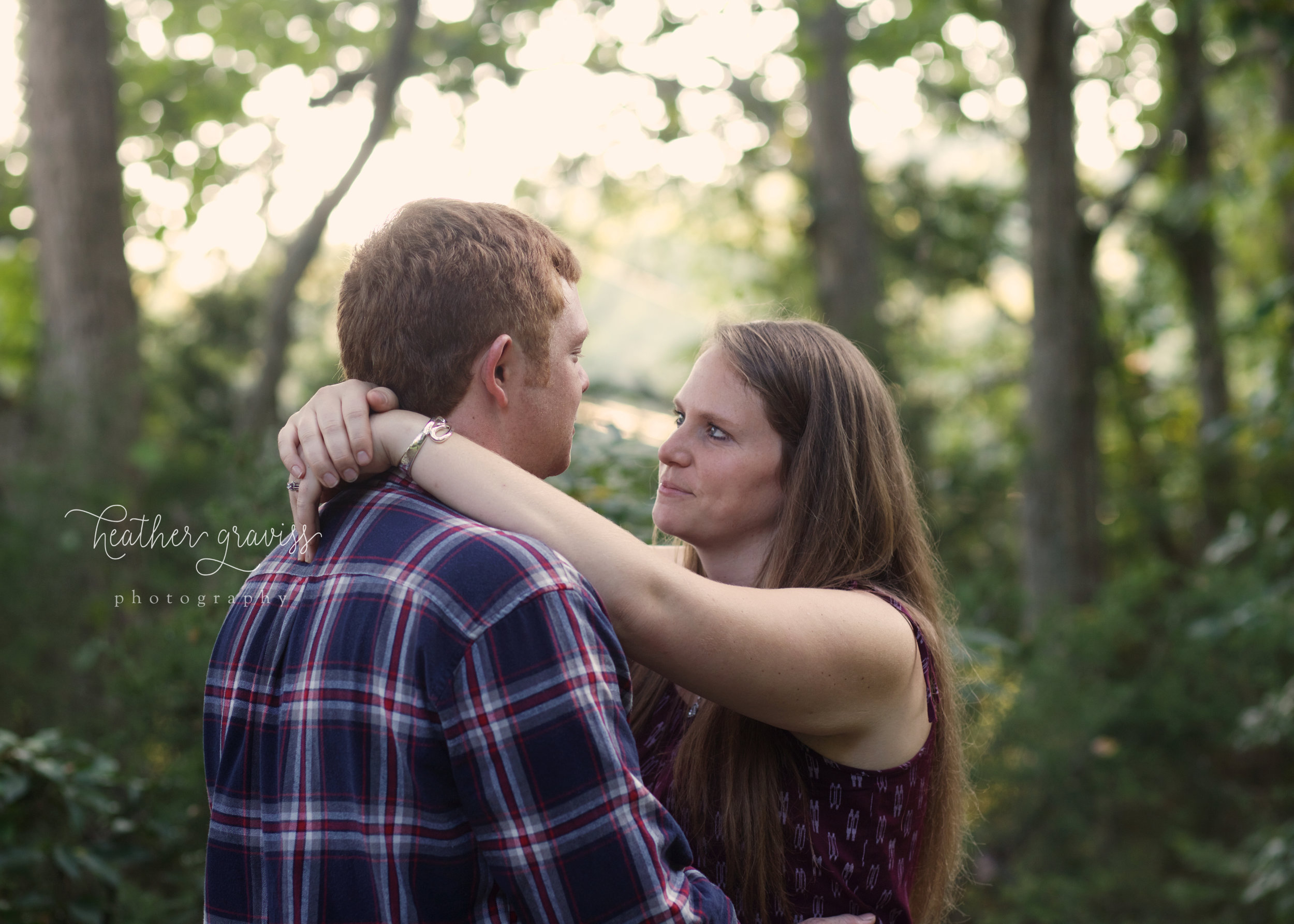 nashville middle tn engagement photographer 281.jpg