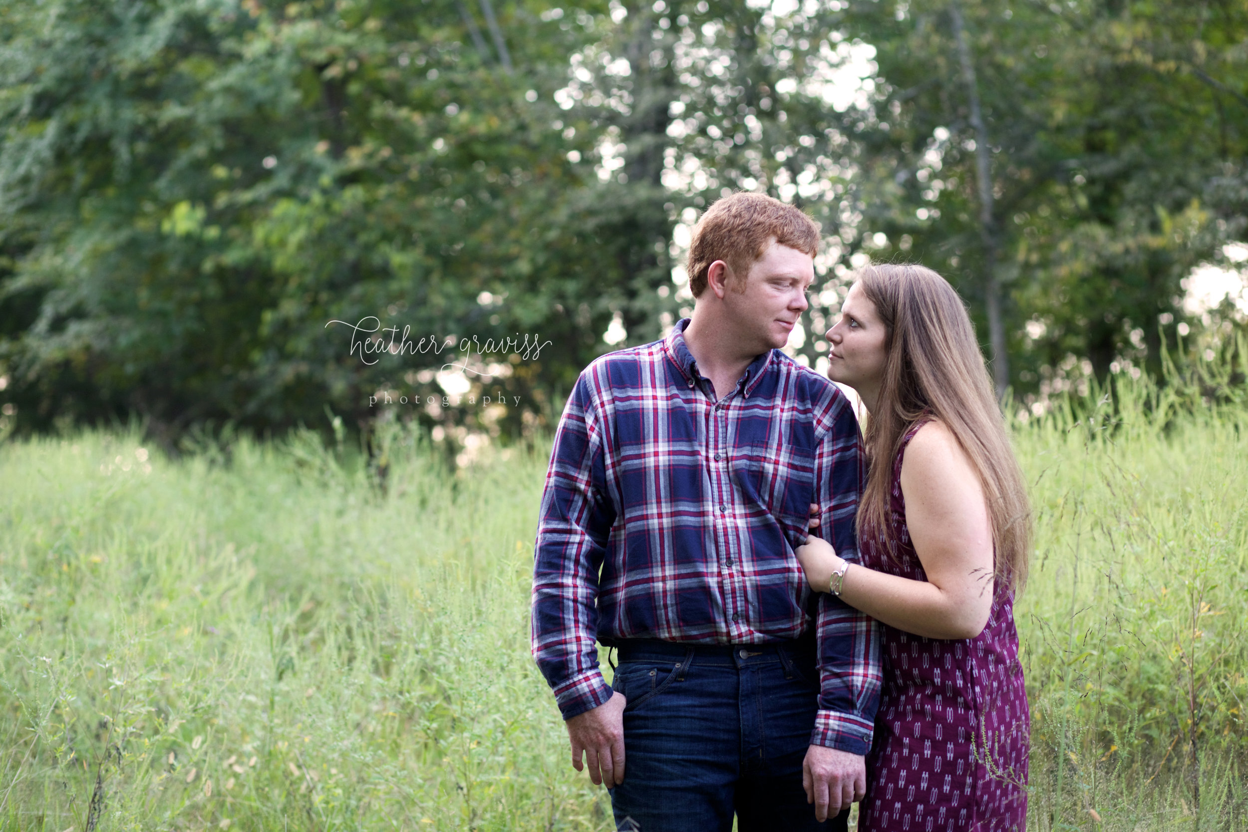 nashville middle tn engagement photographer 283.jpg