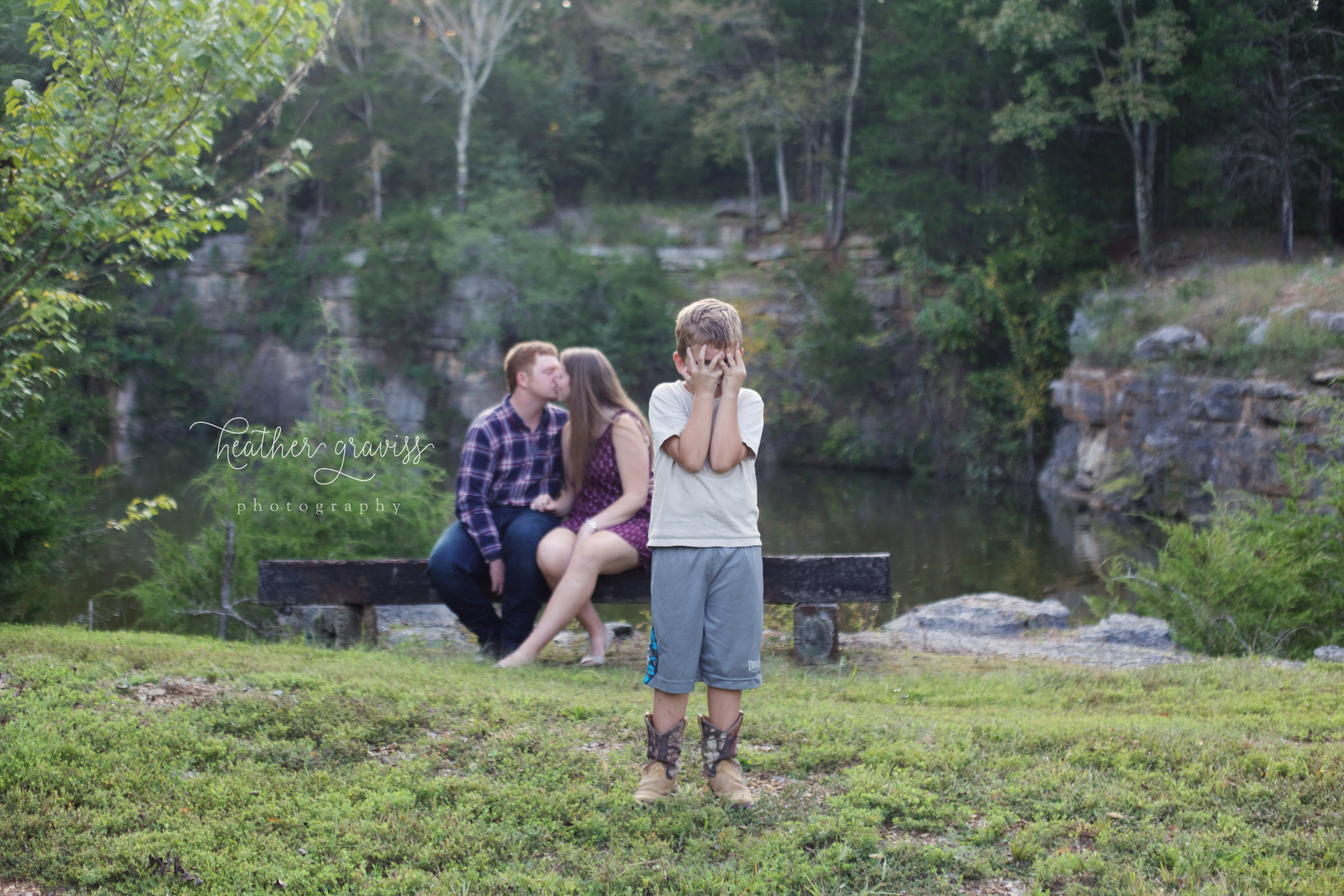 nashville middle tn engagement photographer 284.jpg